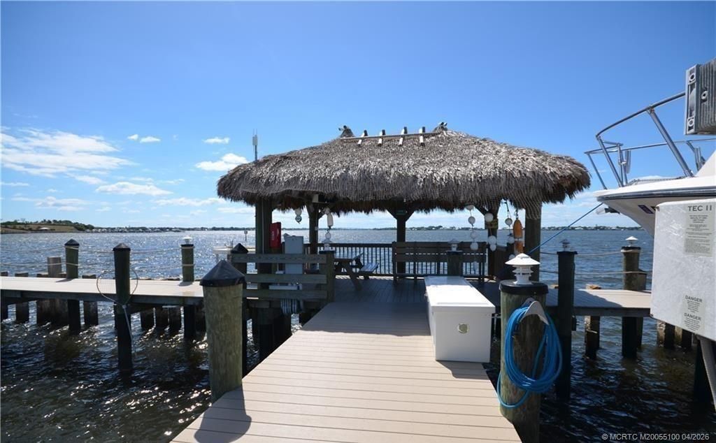 1600 NE Dixie Highway, Unit 3-201, Jensen Beach, FL 34957 Photo