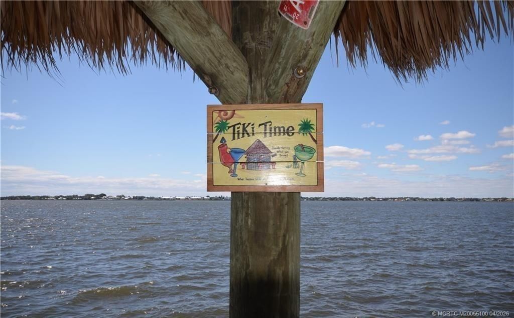 1600 NE Dixie Highway, Unit 3-201, Jensen Beach, FL 34957 Photo