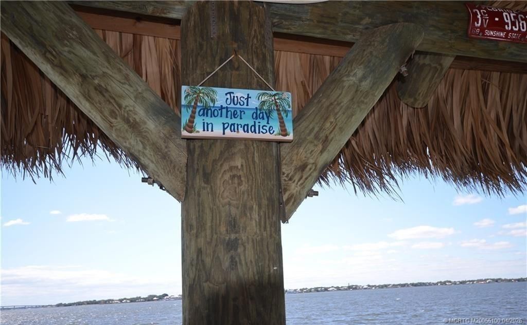 1600 NE Dixie Highway, Unit 3-201, Jensen Beach, FL 34957 Photo