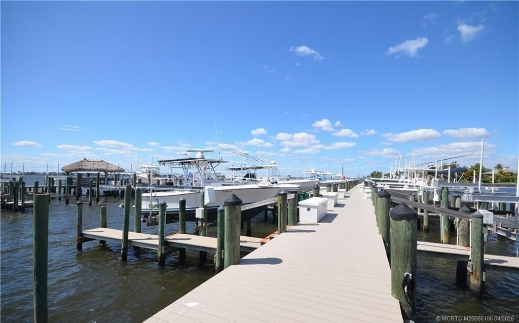 1600 NE Dixie Highway, Unit 3-201, Jensen Beach, FL 34957 Photo