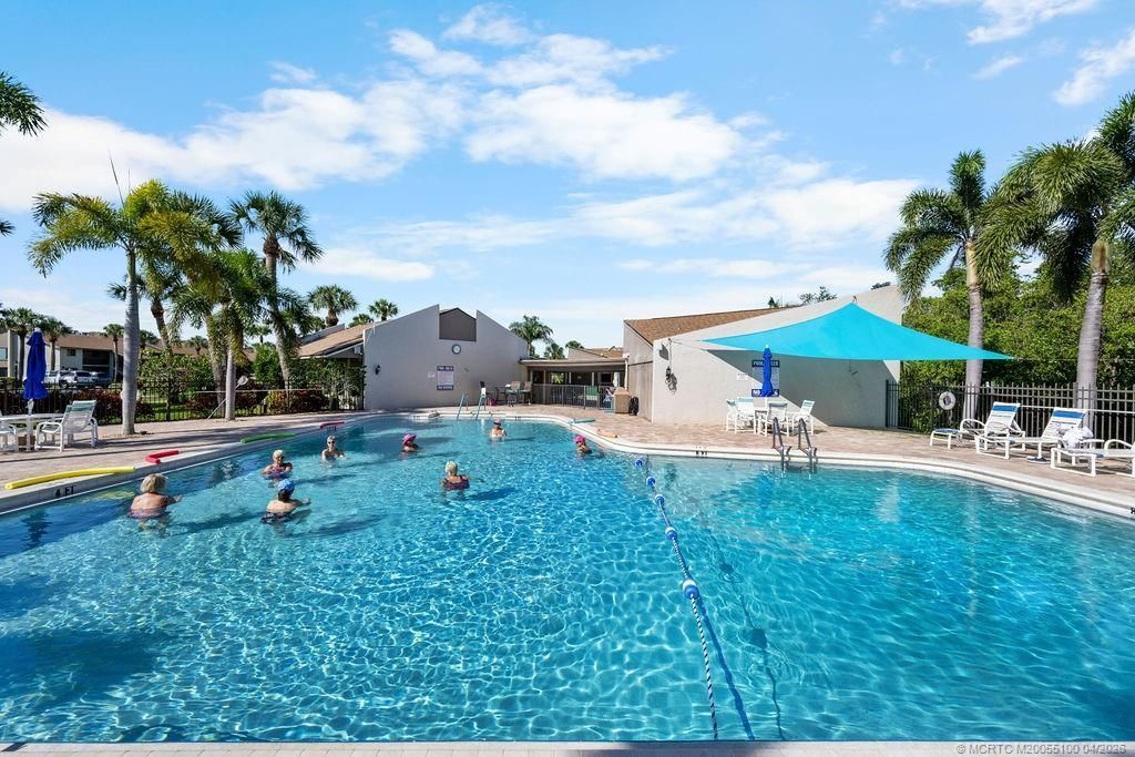 1600 NE Dixie Highway, Unit 3-201, Jensen Beach, FL 34957 Photo