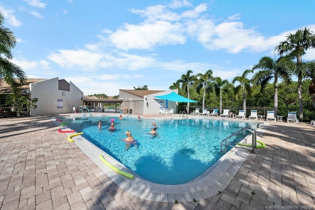 1600 NE Dixie Highway, Unit 3-201, Jensen Beach, FL 34957 Photo