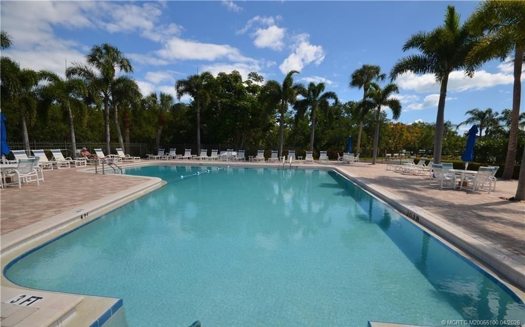 1600 NE Dixie Highway, Unit 3-201, Jensen Beach, FL 34957 Photo