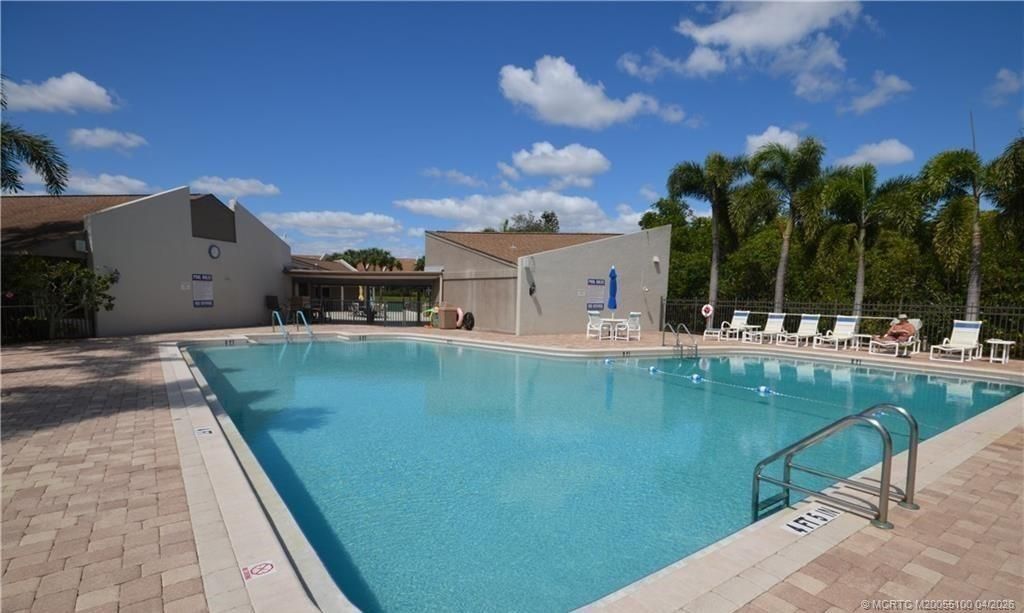 1600 NE Dixie Highway, Unit 3-201, Jensen Beach, FL 34957 Photo