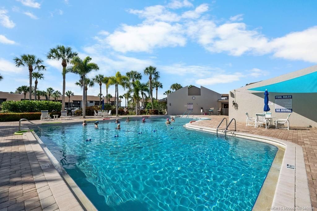 1600 NE Dixie Highway, Unit 3-201, Jensen Beach, FL 34957 Photo