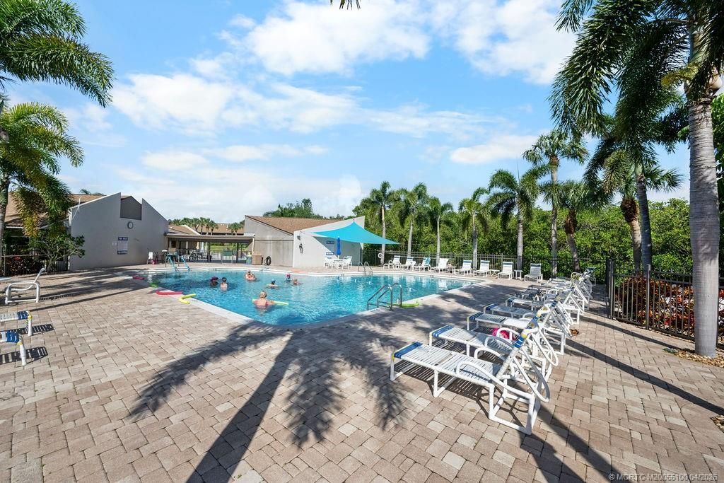 1600 NE Dixie Highway, Unit 3-201, Jensen Beach, FL 34957 Photo