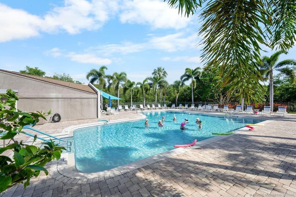 1600 NE Dixie Highway, Unit 3-201, Jensen Beach, FL 34957 Photo