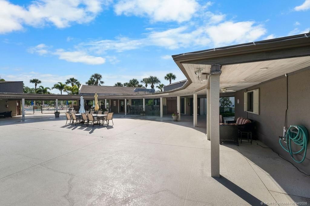 1600 NE Dixie Highway, Unit 3-201, Jensen Beach, FL 34957 Photo