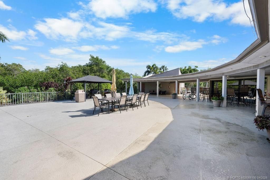 1600 NE Dixie Highway, Unit 3-201, Jensen Beach, FL 34957 Photo