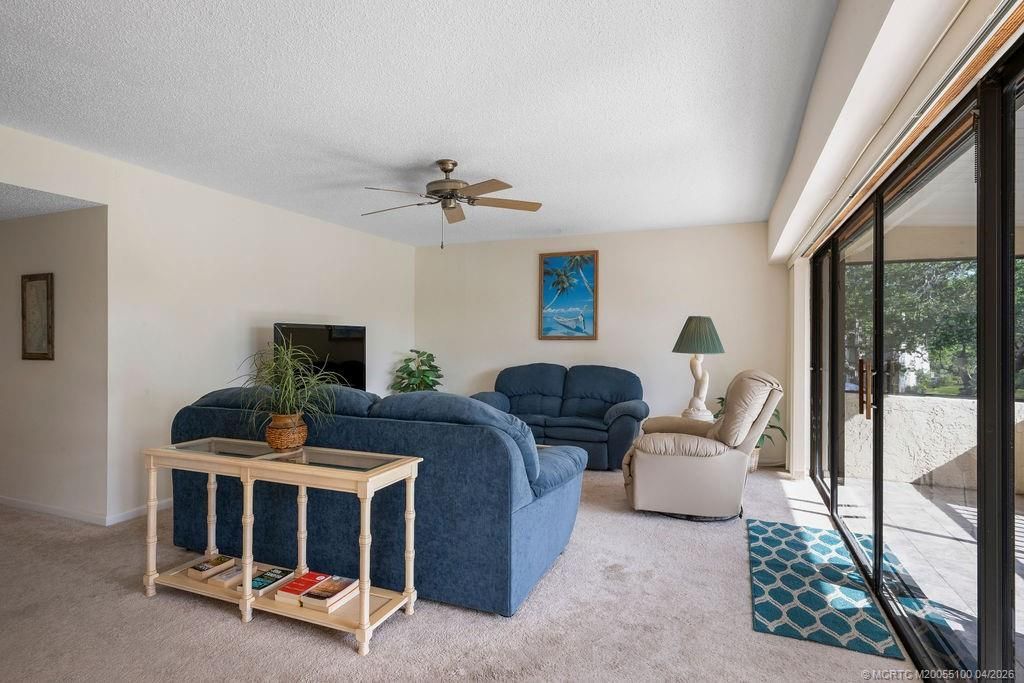 1600 NE Dixie Highway, Unit 3-201, Jensen Beach, FL 34957 Photo