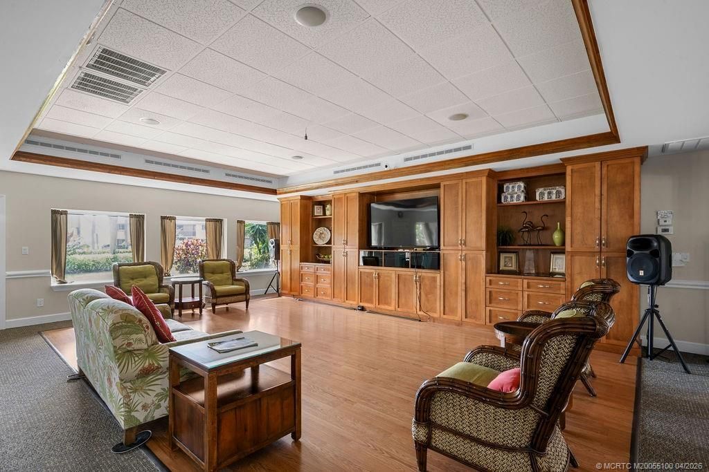 1600 NE Dixie Highway, Unit 3-201, Jensen Beach, FL 34957 Photo