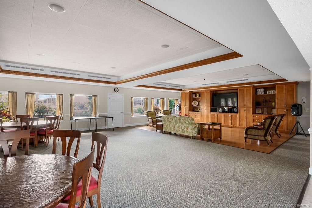 1600 NE Dixie Highway, Unit 3-201, Jensen Beach, FL 34957 Photo