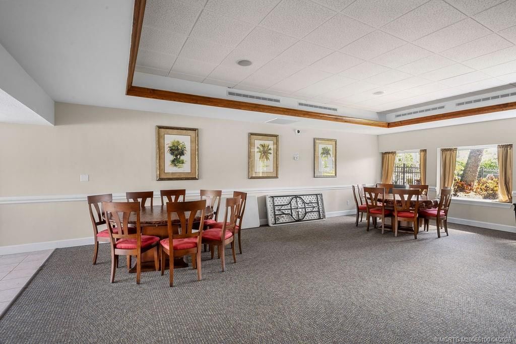 1600 NE Dixie Highway, Unit 3-201, Jensen Beach, FL 34957 Photo