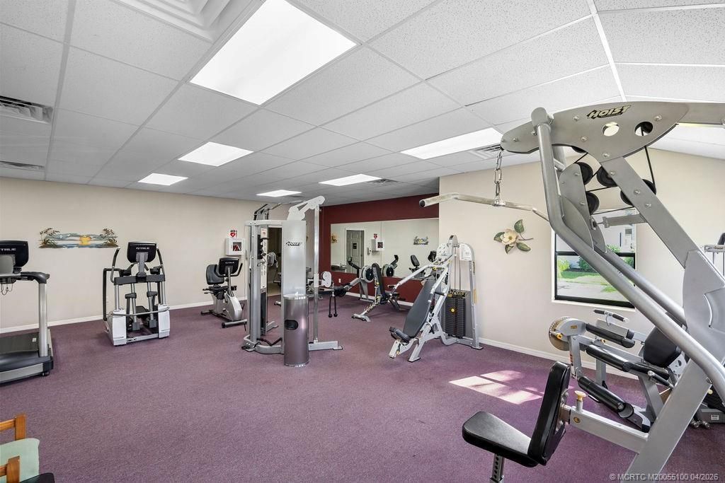 1600 NE Dixie Highway, Unit 3-201, Jensen Beach, FL 34957 Photo