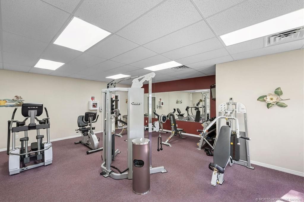 1600 NE Dixie Highway, Unit 3-201, Jensen Beach, FL 34957 Photo