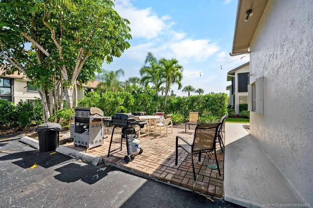 1600 NE Dixie Highway, Unit 3-201, Jensen Beach, FL 34957 Photo