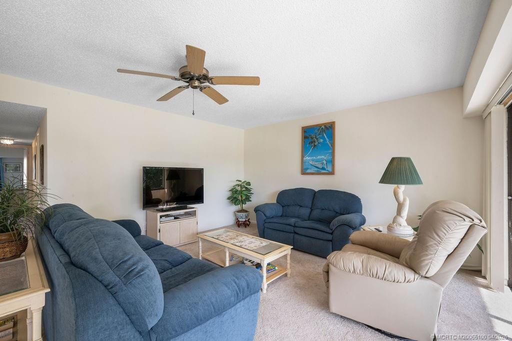 1600 NE Dixie Highway, Unit 3-201, Jensen Beach, FL 34957 Photo