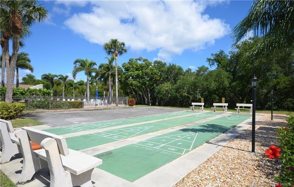 1600 NE Dixie Highway, Unit 3-201, Jensen Beach, FL 34957 Photo