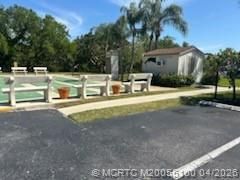 1600 NE Dixie Highway, Unit 3-201, Jensen Beach, FL 34957 Photo