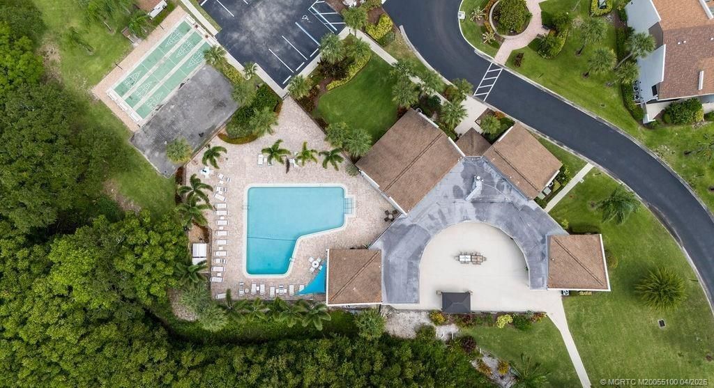 1600 NE Dixie Highway, Unit 3-201, Jensen Beach, FL 34957 Photo