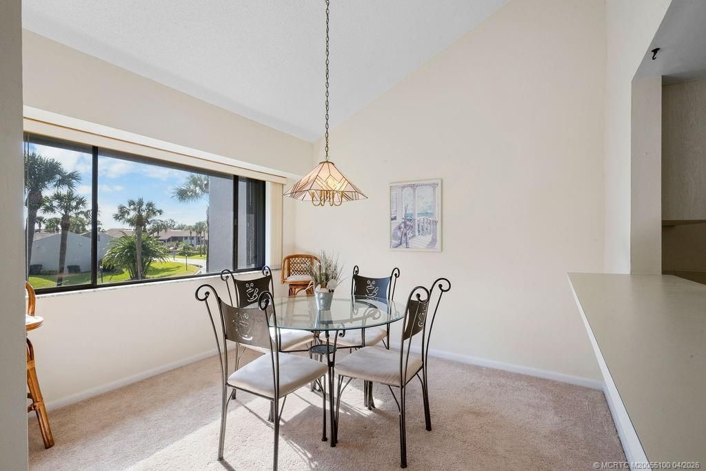 1600 NE Dixie Highway, Unit 3-201, Jensen Beach, FL 34957 Photo