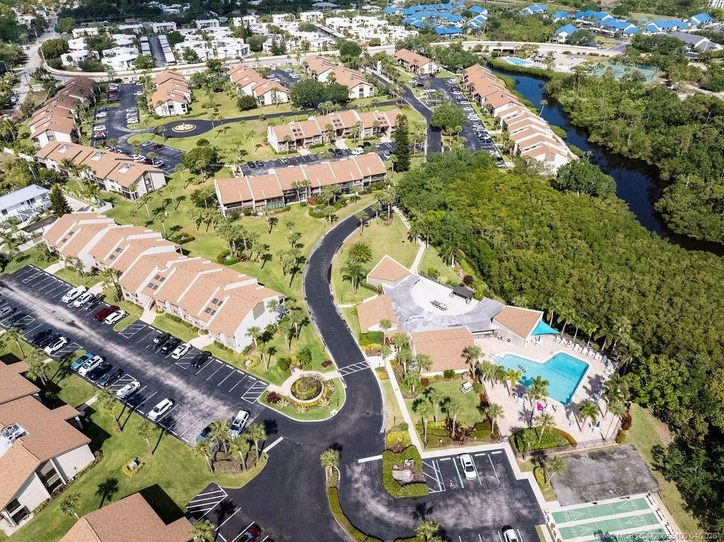 1600 NE Dixie Highway, Unit 3-201, Jensen Beach, FL 34957 Photo