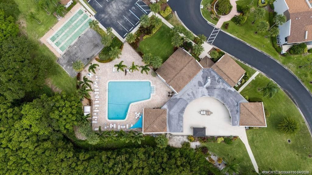 1600 NE Dixie Highway, Unit 3-201, Jensen Beach, FL 34957 Photo