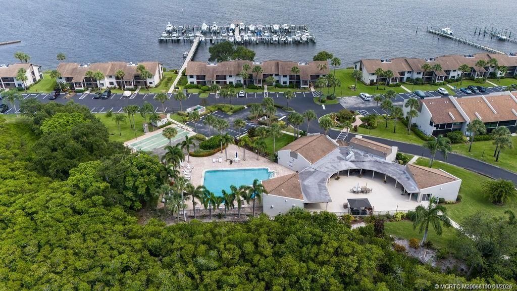 1600 NE Dixie Highway, Unit 3-201, Jensen Beach, FL 34957 Photo