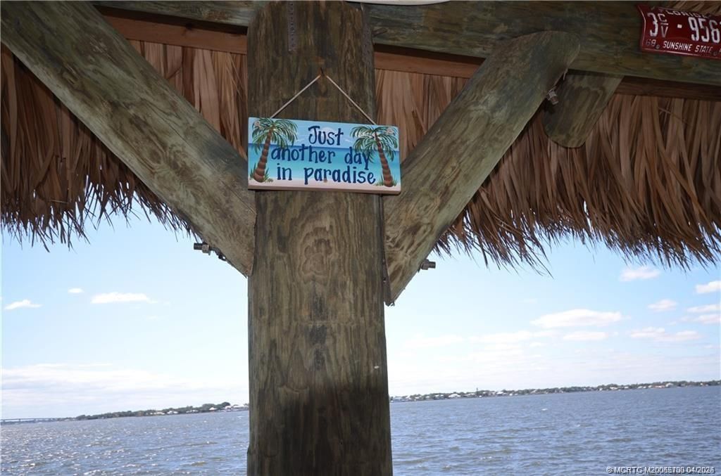 1600 NE Dixie Highway, Unit 3-201, Jensen Beach, FL 34957 Photo