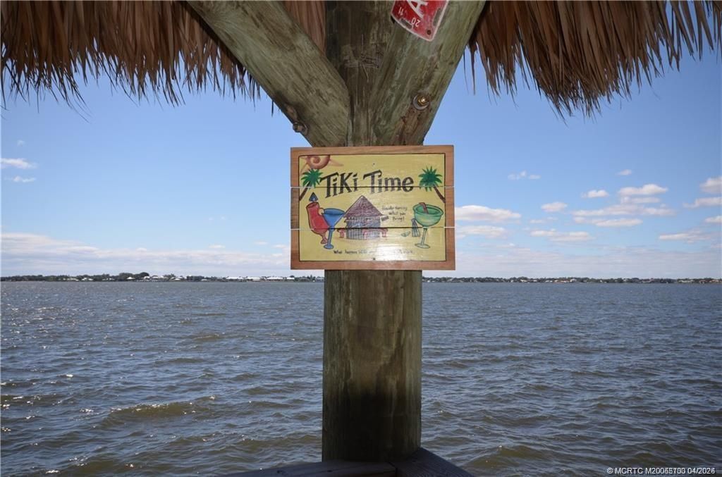 1600 NE Dixie Highway, Unit 3-201, Jensen Beach, FL 34957 Photo