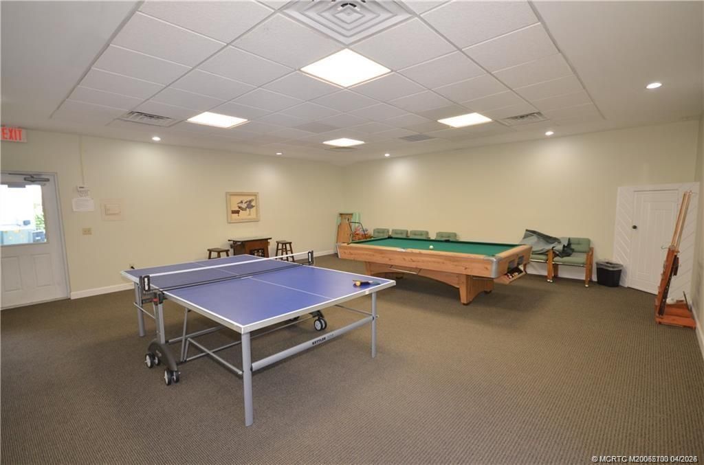 1600 NE Dixie Highway, Unit 3-201, Jensen Beach, FL 34957 Photo