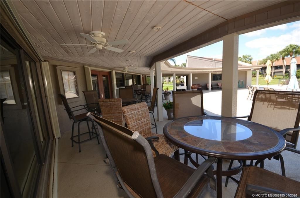 1600 NE Dixie Highway, Unit 3-201, Jensen Beach, FL 34957 Photo