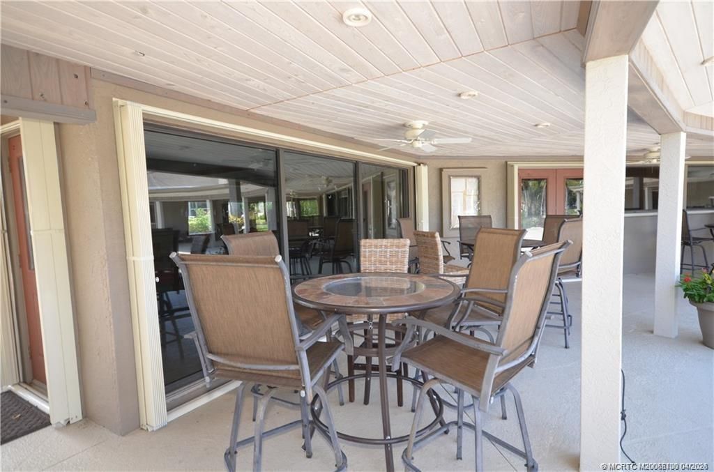 1600 NE Dixie Highway, Unit 3-201, Jensen Beach, FL 34957 Photo