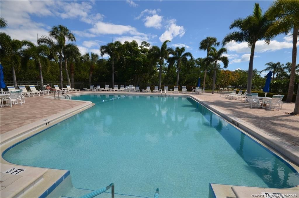 1600 NE Dixie Highway, Unit 3-201, Jensen Beach, FL 34957 Photo