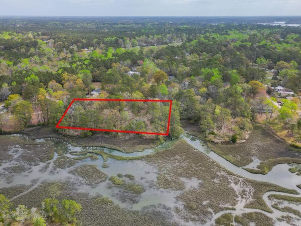 4566 Tavia Lane SW, Shallotte, NC 28470
