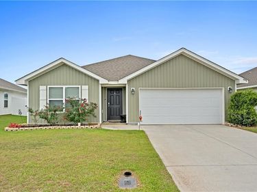 10996 Animal Kingdom Way, Daphne, AL 36526