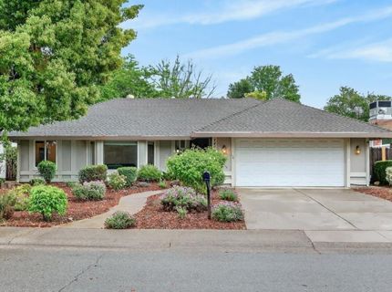 3440 Meadow Way, Rocklin, CA 95677 Photo