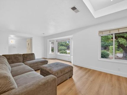 3440 Meadow Way, Rocklin, CA 95677 Photo