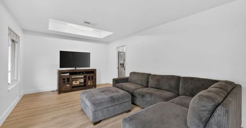 3440 Meadow Way, Rocklin, CA 95677 Photo