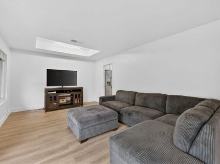 3440 Meadow Way, Rocklin, CA 95677 Photo