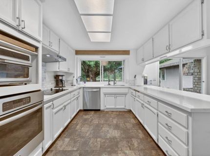 3440 Meadow Way, Rocklin, CA 95677 Photo