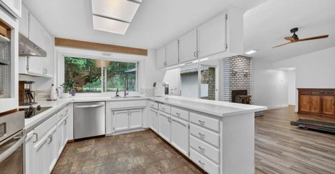 3440 Meadow Way, Rocklin, CA 95677 Photo