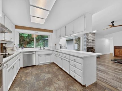 3440 Meadow Way, Rocklin, CA 95677 Photo