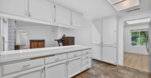 3440 Meadow Way, Rocklin, CA 95677 Photo