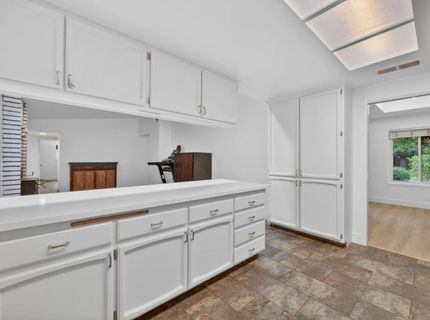 3440 Meadow Way, Rocklin, CA 95677 Photo