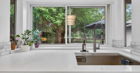 3440 Meadow Way, Rocklin, CA 95677 Photo