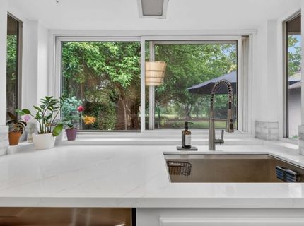 3440 Meadow Way, Rocklin, CA 95677 Photo