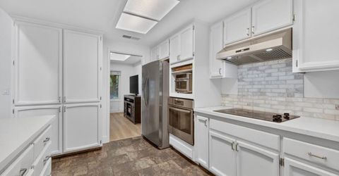 3440 Meadow Way, Rocklin, CA 95677 Photo