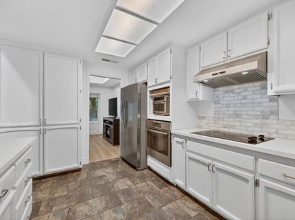 3440 Meadow Way, Rocklin, CA 95677 Photo