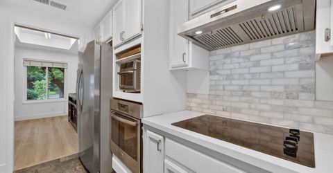 3440 Meadow Way, Rocklin, CA 95677 Photo